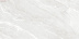 Керамогранит Alma Ceramica Nexstone GFA114NXT00R (S) белый рельефный рект. (57x114)